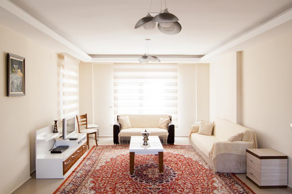 Villa Kaylem Дальян Номер фото